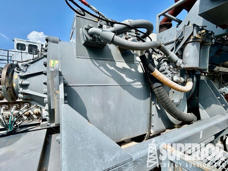 (x)-(8-21)-2014-gardner-denver-2500hp-frac-pump,-p...-image-12