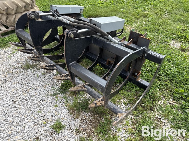 john-deere-600-image-1