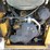 2018-caterpillar-239d-image-21