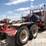 (x)-(6-10)-2006-mack-cu713-t/a-kill-truck,-vin-1m2...-image-9