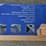 #4052-•-onshine-hunting-blind-270-degree-image-7