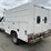 2008-ford-f350-image-4