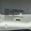 2020-ford-transit-connect-image-9