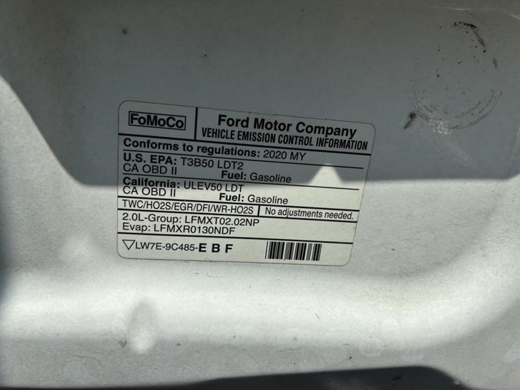 2020-ford-transit-connect-image-9