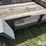 1997-shop-built-trailer-image-19