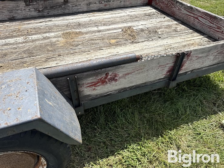 1997-shop-built-trailer-image-19