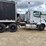 2006-volvo-vnl64t300-image-3