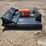 2026-wolverine-bc-13-72w-rotary-cutter-skid-steer-attachment-image-8