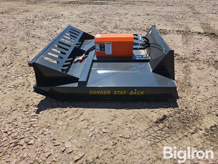 2026-wolverine-bc-13-72w-rotary-cutter-skid-steer-attachment-image-8