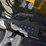 2011-caterpillar-312d-image-107