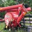 #2036-•-rem-grain-vac-image-1