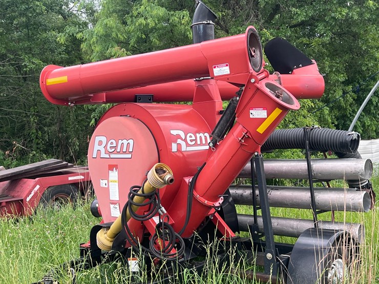 #2036-•-rem-grain-vac-image-1