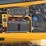 2023-deere-650-lgp-image-28