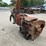 2001-caterpillar-320bl-image-30