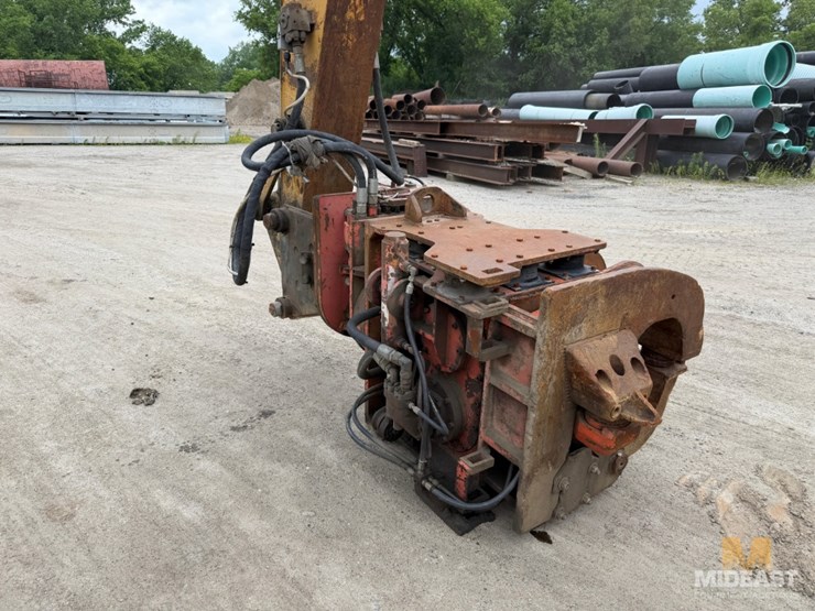2001-caterpillar-320bl-image-30