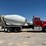 2011-western-star-4900-image-4
