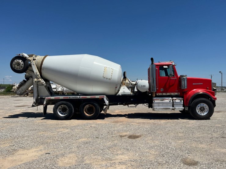 2011-western-star-4900-image-4