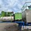 (x)-(9-25)-2012-nov-rolligon-ht-180-hydration-unit...-image-6