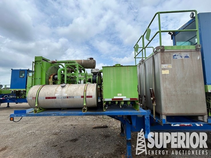 (x)-(9-25)-2012-nov-rolligon-ht-180-hydration-unit...-image-6