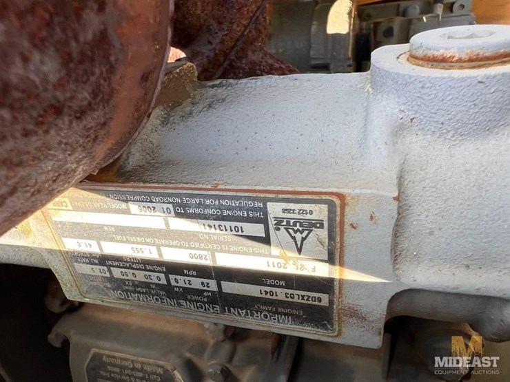 2002-caterpillar-966g-ii-image-17