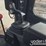 2023-deere-650k-lgp-image-55