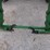 2013-john-deere-5100e-image-12