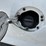 2017-utility-van-image-6