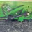 john-deere-612c-image-26