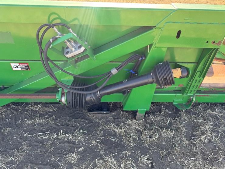 john-deere-612c-image-26
