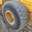 deere-624l-image-20