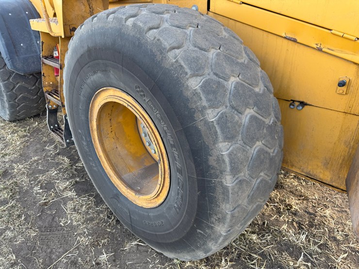 deere-624l-image-20