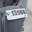 2002-new-holland-ls170-image-17