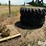 john-deere-7810-image-2