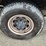 2002-ford-f350-image-5