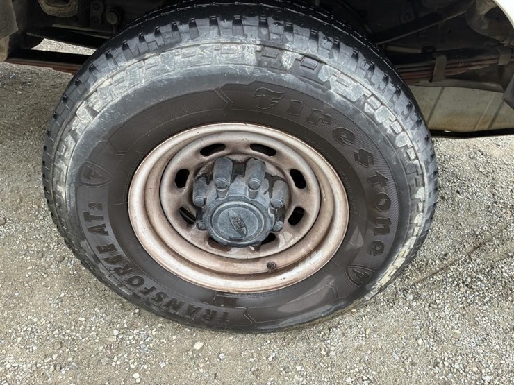2002-ford-f350-image-5