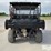 2021-kawasaki-mule-pro-dxt-image-6