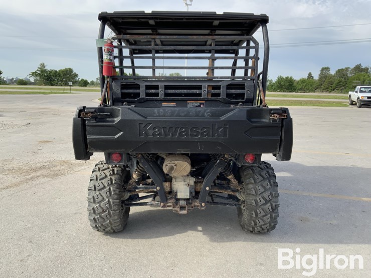 2021-kawasaki-mule-pro-dxt-image-6