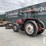 2003-mccormick-mtx140-image-2