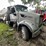 2019-peterbilt-567-image-2