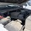 2012-gmc-sierra-2500-image-7