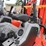tpm-20k-mini-excavator-image-8