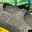 john-deere-s680-image-66