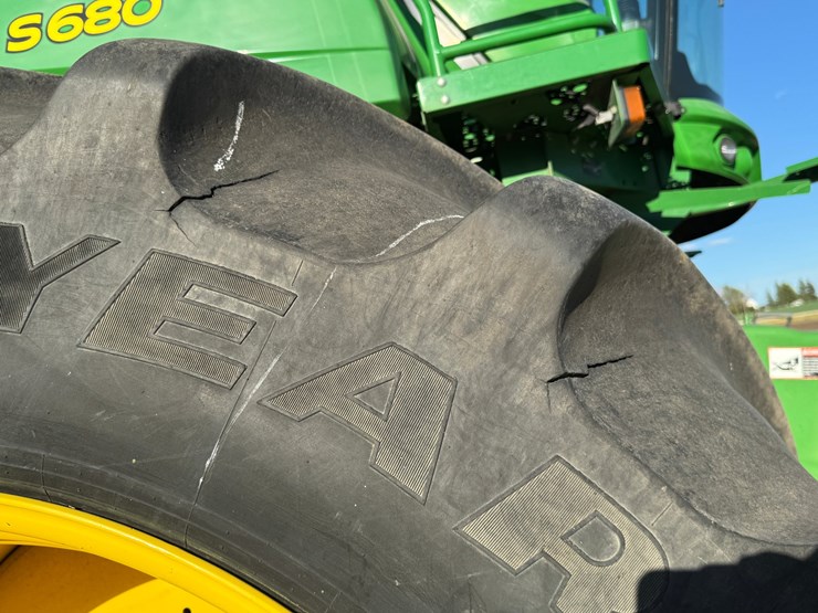 john-deere-s680-image-66