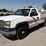 2003-chevrolet-2500-image-1