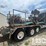 2007-international-paystar-5600i-image-4