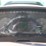2004-john-deere-7320-image-68
