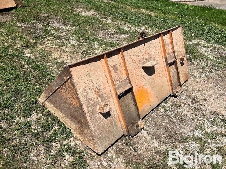 case-1845-image-7