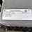 #3626-•-2021-chevrolet-silverado-pickup-truck-image-20