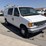 2006-ford-e350-sd-image-2