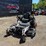 bobcat-zt6000-image-8